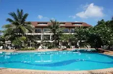 Nakhaburi Hotel & Resort 