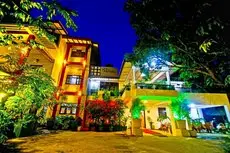 Thilaka City Hotel 