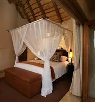 Impodimo Game Lodge 