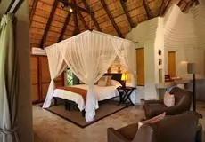 Impodimo Game Lodge 