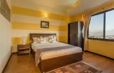 Swayambhu Hotels & Apartments- Sitapaila 