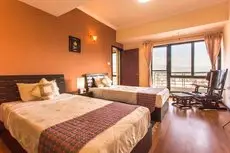 Swayambhu Hotels & Apartments- Sitapaila 