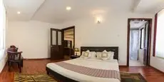 Swayambhu Hotels & Apartments- Sitapaila 