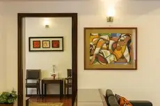 Swayambhu Hotels & Apartments- Sitapaila 