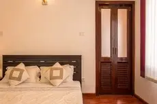 Swayambhu Hotels & Apartments- Sitapaila 