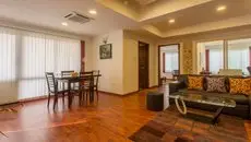 Swayambhu Hotels & Apartments- Sitapaila 