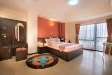 Swayambhu Hotels & Apartments- Sitapaila 