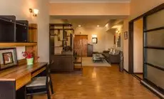 Swayambhu Hotels & Apartments- Sitapaila 