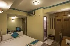 Hotel Yukhang 