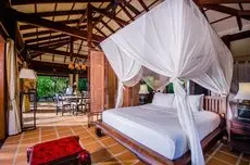 Koh Jum Beach Villas A member of Secret Retreats 