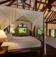 Koh Jum Beach Villas A member of Secret Retreats 