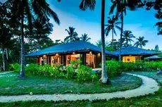 Koh Jum Beach Villas A member of Secret Retreats 