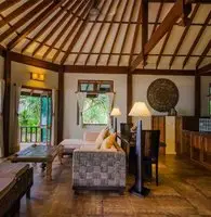 Koh Jum Beach Villas A member of Secret Retreats 