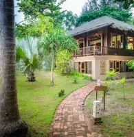 Koh Jum Beach Villas A member of Secret Retreats 