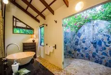 Koh Jum Beach Villas A member of Secret Retreats 