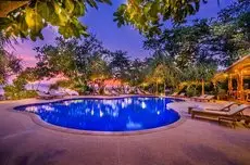 Koh Jum Beach Villas A member of Secret Retreats 