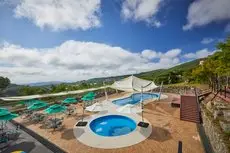 Mauna Ocean Resort 