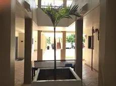 Guam Airport Hotel 