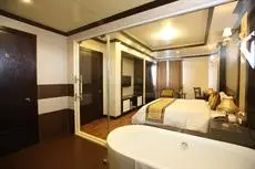 Lac Long Hotel Hai Phong 