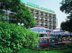 Cheng Wan Grand Hotel 