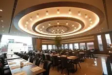 Cheng Wan Grand Hotel 