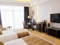 Nanshan Xingmao Hotel 