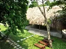 Muthumuni Ayurveda River Resort 