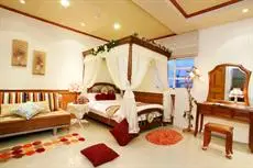 Avica Homestay 