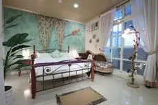 Avica Homestay 