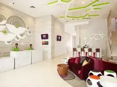 Ibis Styles Malang 