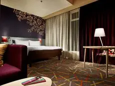 Ibis Styles Malang 