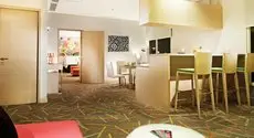 Ibis Styles Malang 