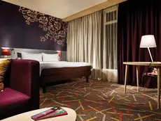 Ibis Styles Malang 