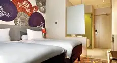 Ibis Styles Malang 