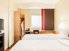 Ibis Yanbu 