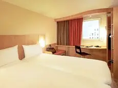 Ibis Yanbu 