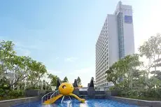 Novotel Tangerang 