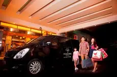 PRIME PARK Hotel Bandung 