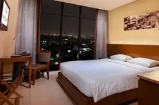 PRIME PARK Hotel Bandung 