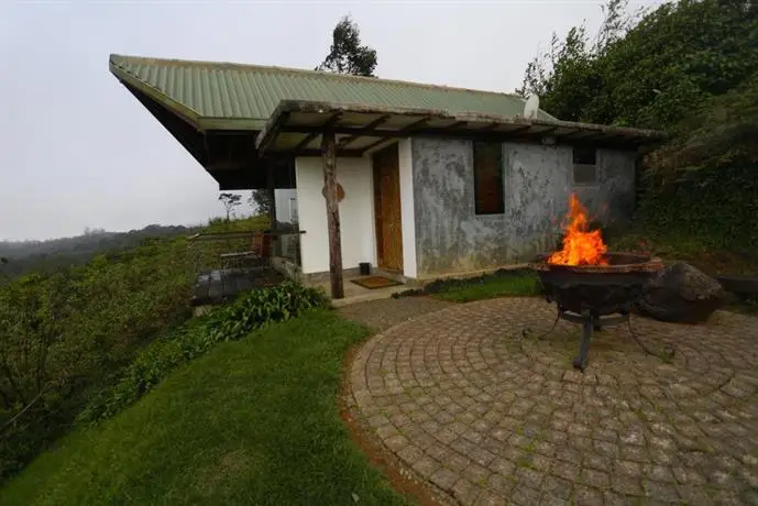 The Plains Green Bungalow 