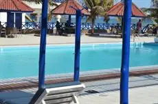 Ave Maria Health And Wellness Resort 