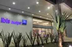 Ibis Budget Belo Horizonte Afonso Pena 