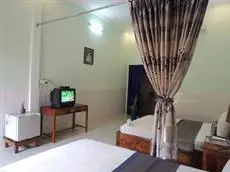 Ramchang Guesthouse 