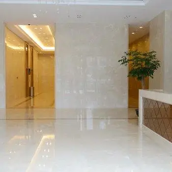 Quanzhou Wanda Shangpin Yan Hotel 