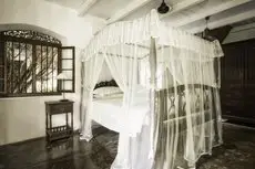 Nisala Arana Boutique Hotel 