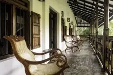 Nisala Arana Boutique Hotel 