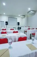 Cordela Hotel Medan 