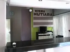 Wisma Mutiara 