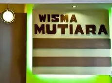 Wisma Mutiara 