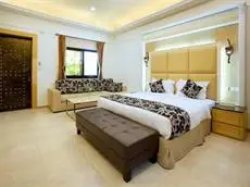 LanHai Inn Hengchun Township 